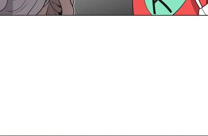 Superhuman Era Chapter 20 Gambar 37
