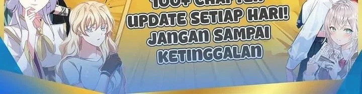 Superhuman Era Chapter 20 Gambar 55