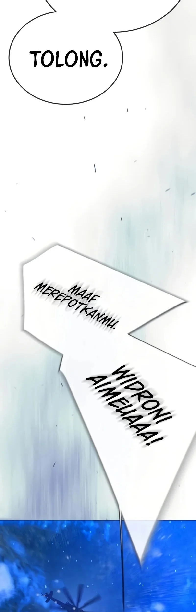 Superhuman Era Chapter 200 Gambar 56