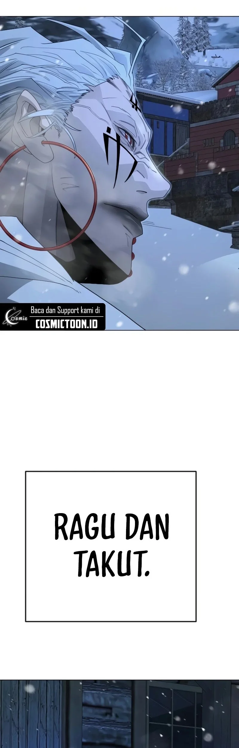 Superhuman Era Chapter 200 Gambar 68