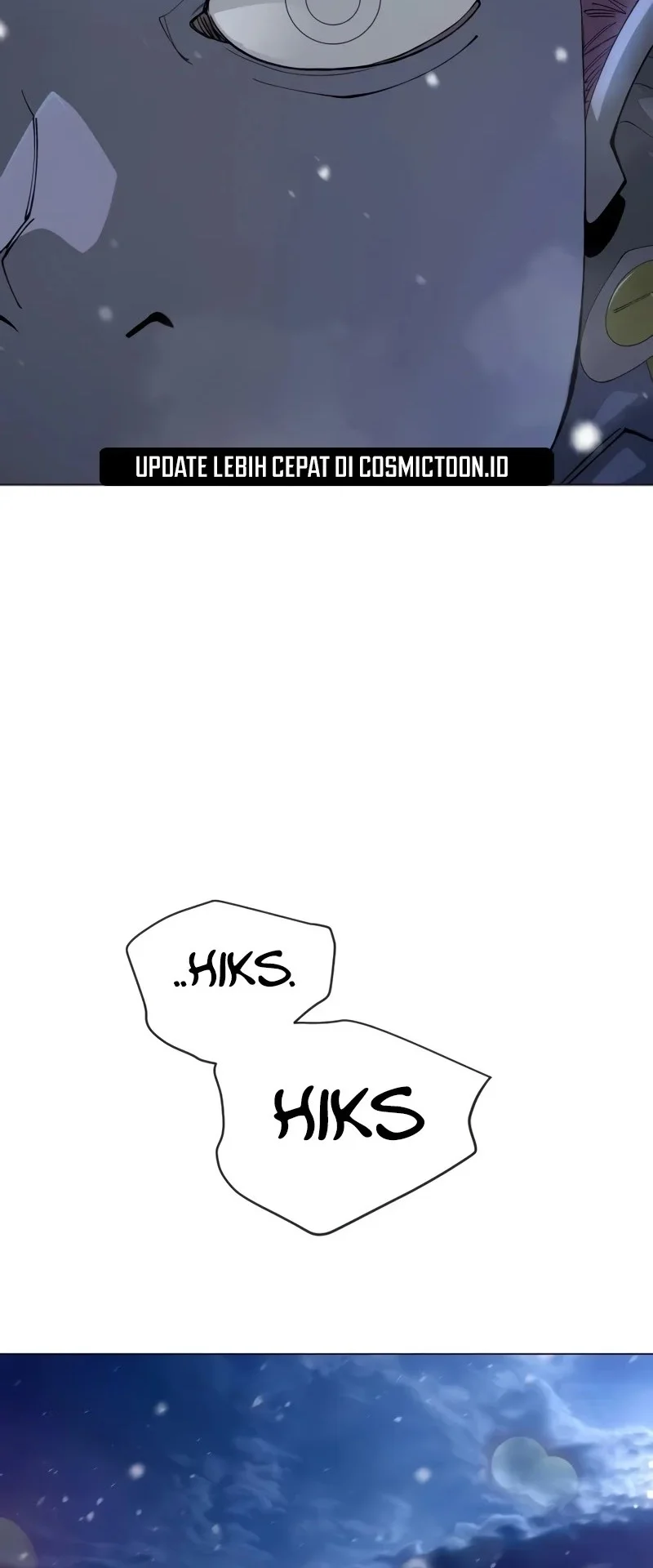 Superhuman Era Chapter 200 Gambar 72
