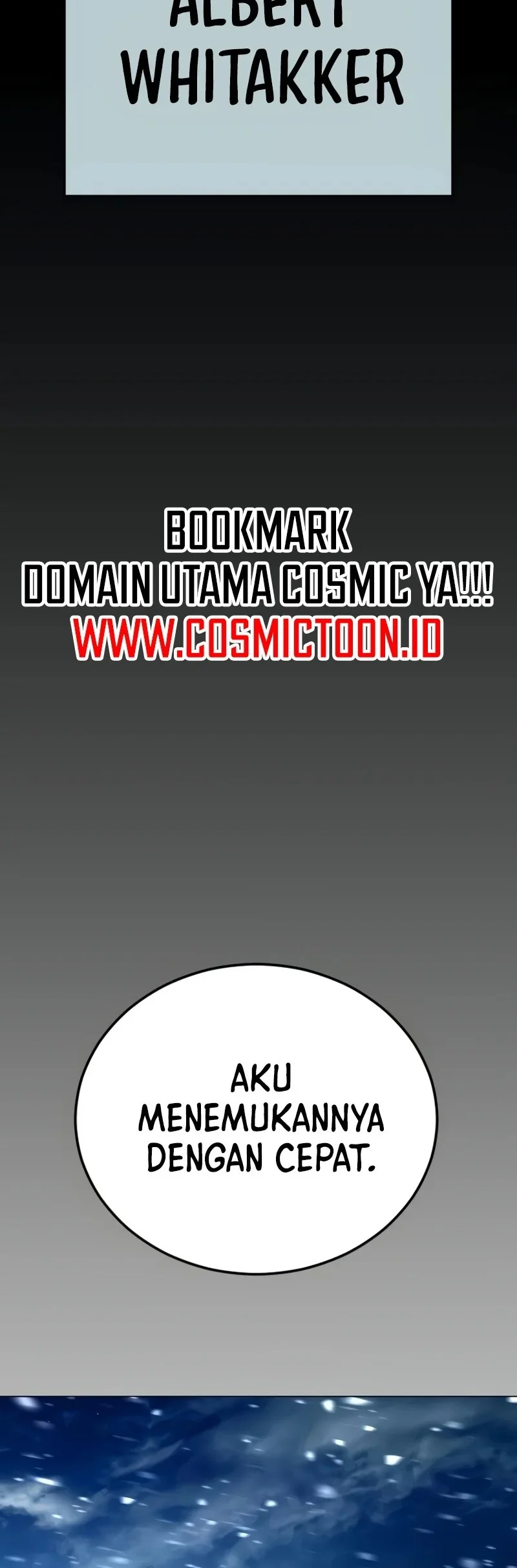 Superhuman Era Chapter 200 Gambar 84