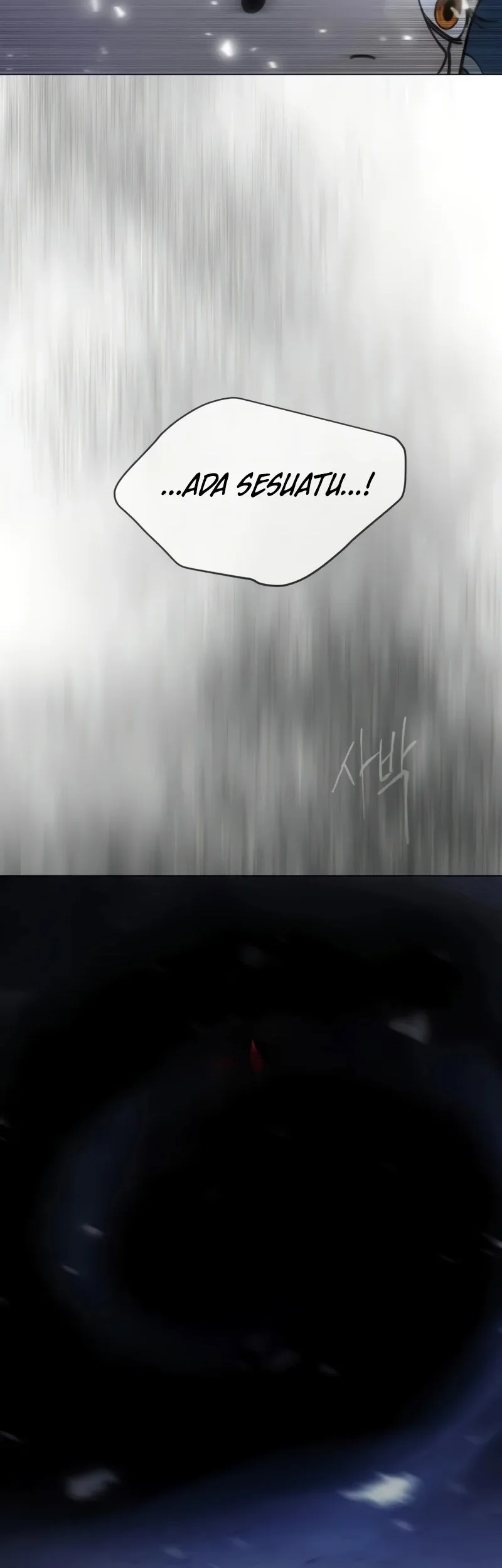 Superhuman Era Chapter 200 Gambar 88