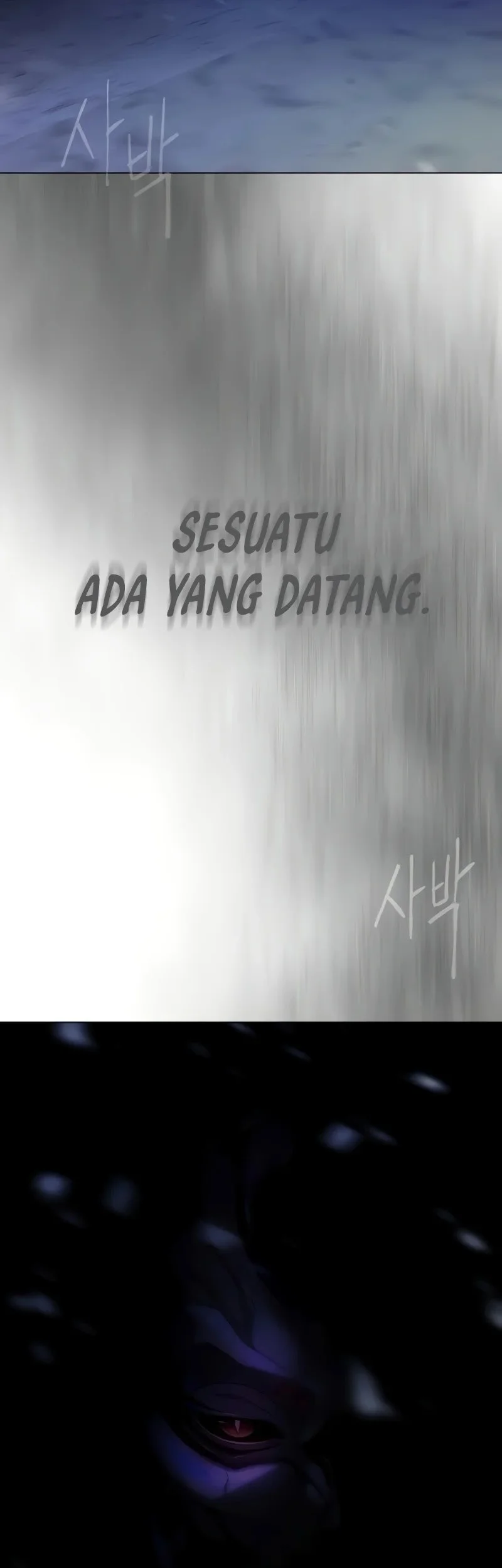 Superhuman Era Chapter 200 Gambar 89