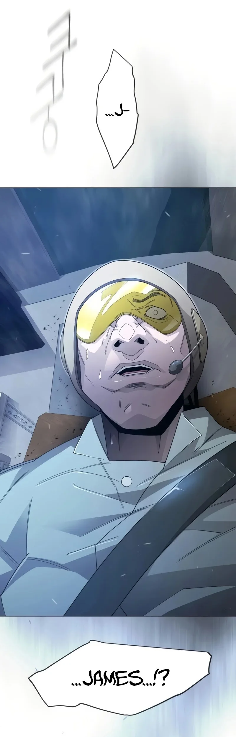 Superhuman Era Chapter 200 Gambar 7