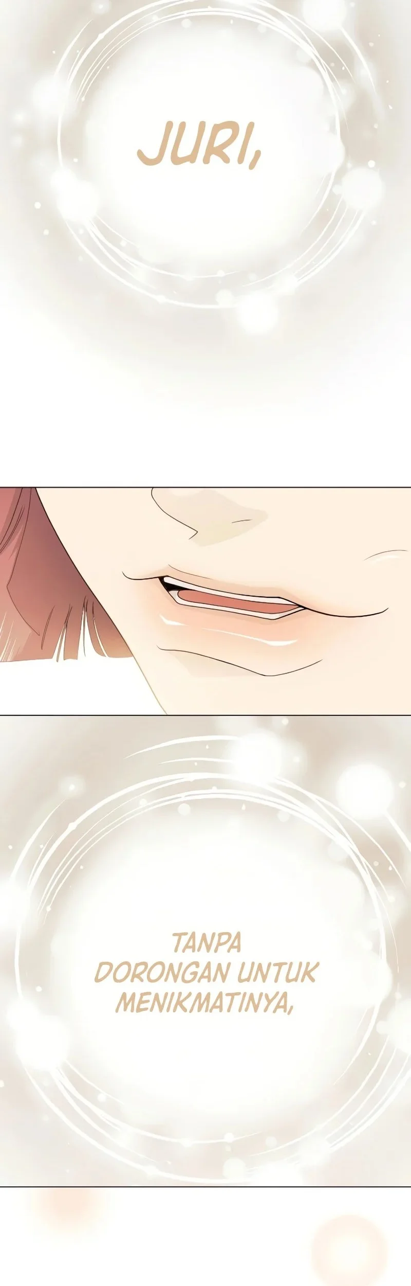 Superhuman Era Chapter 200 Gambar 36