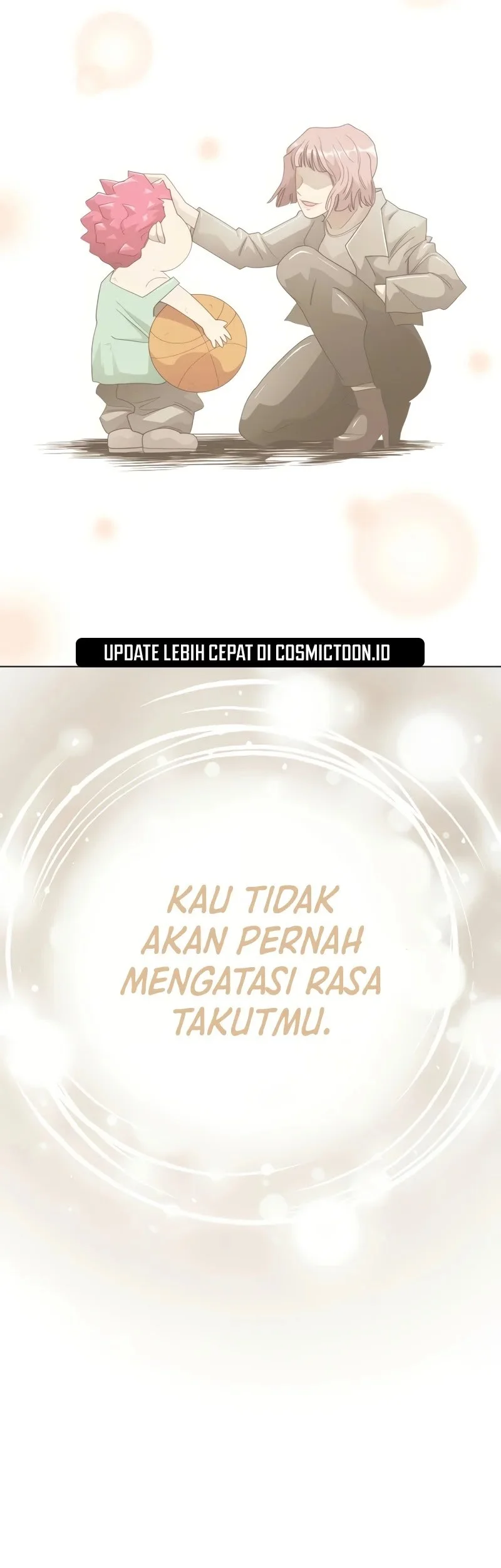 Superhuman Era Chapter 200 Gambar 37