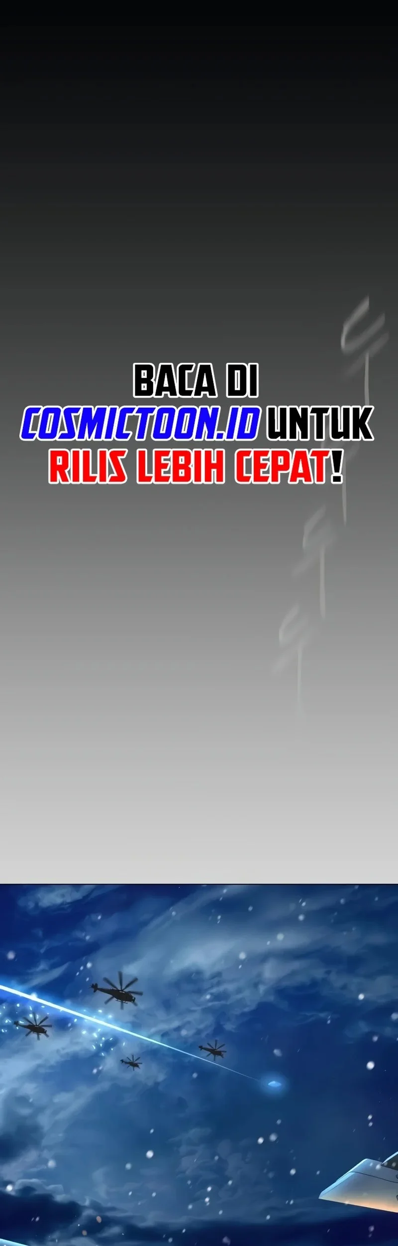 Superhuman Era Chapter 200 Gambar 49