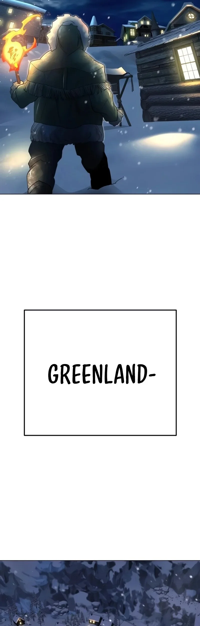 Superhuman Era Chapter 200 Gambar 50