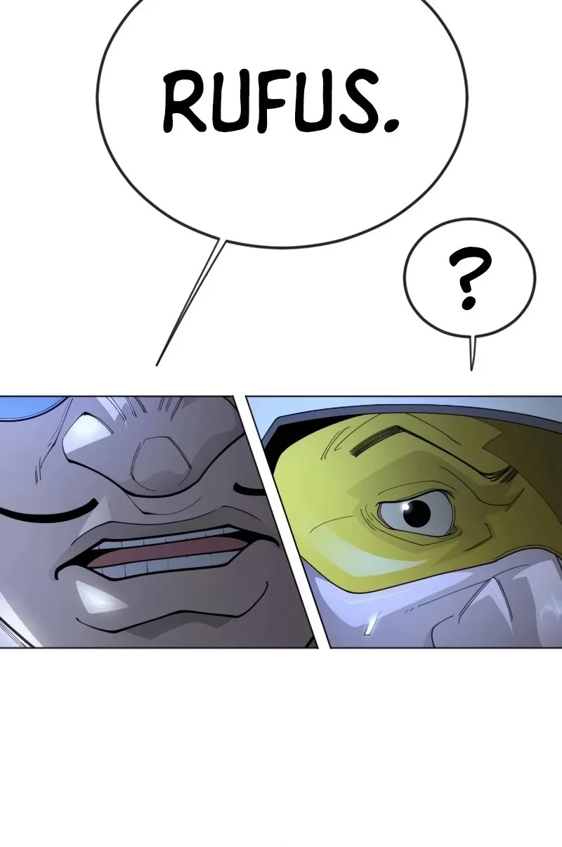 Superhuman Era Chapter 200 Gambar 54