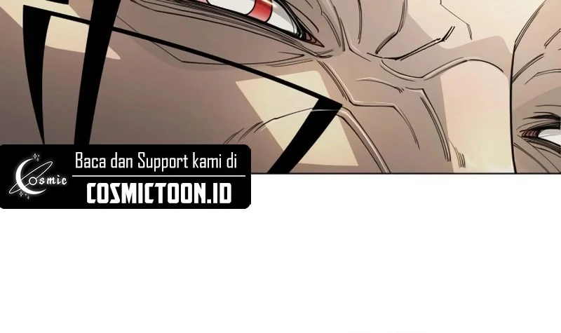 Superhuman Era Chapter 201 Gambar 73