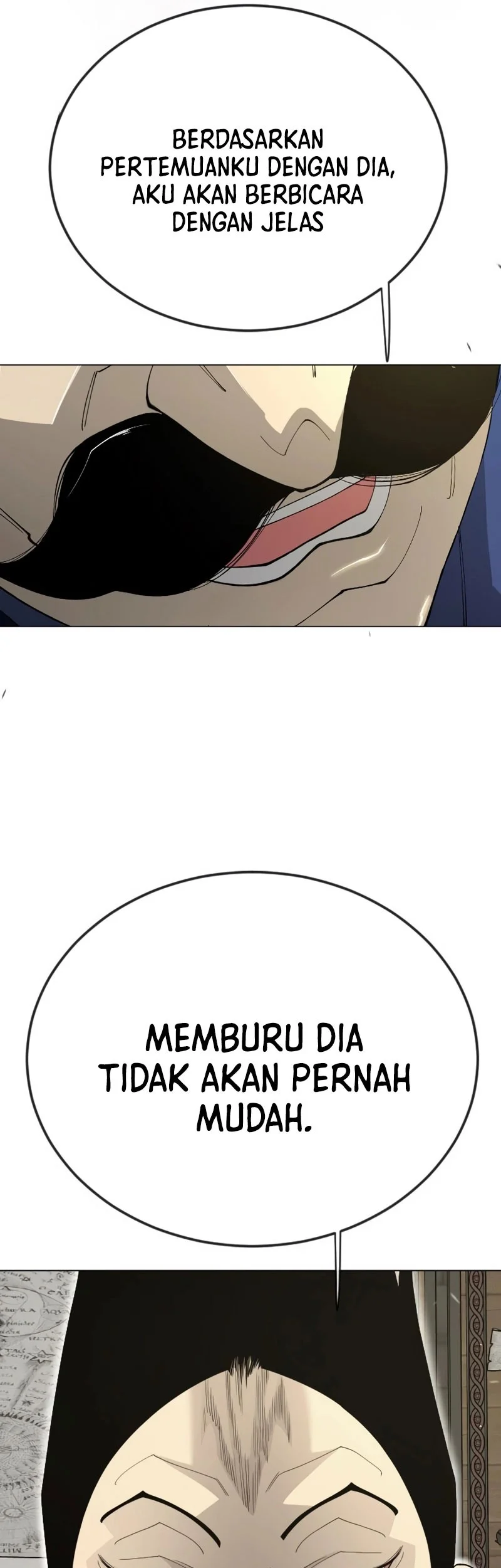 Superhuman Era Chapter 201 Gambar 80