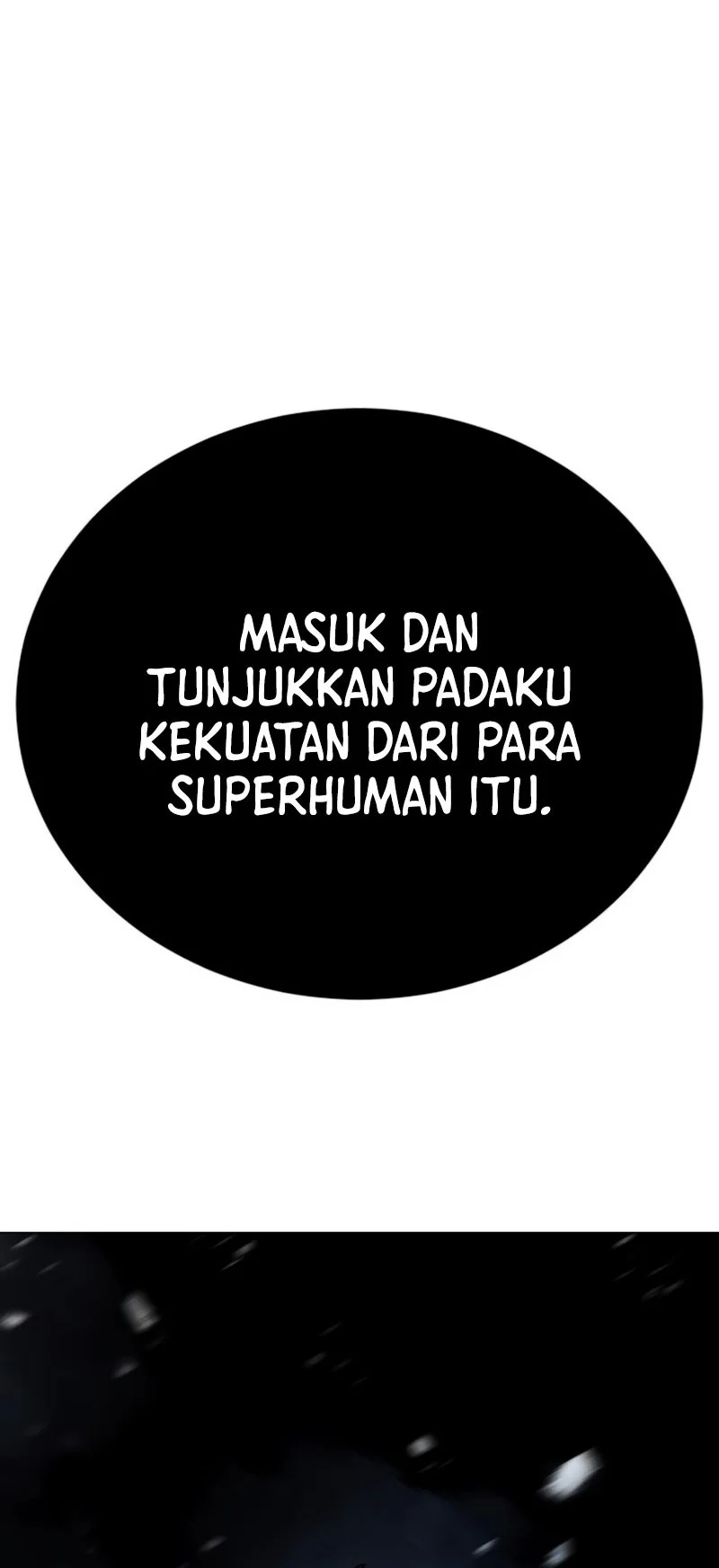 Superhuman Era Chapter 201 Gambar 85
