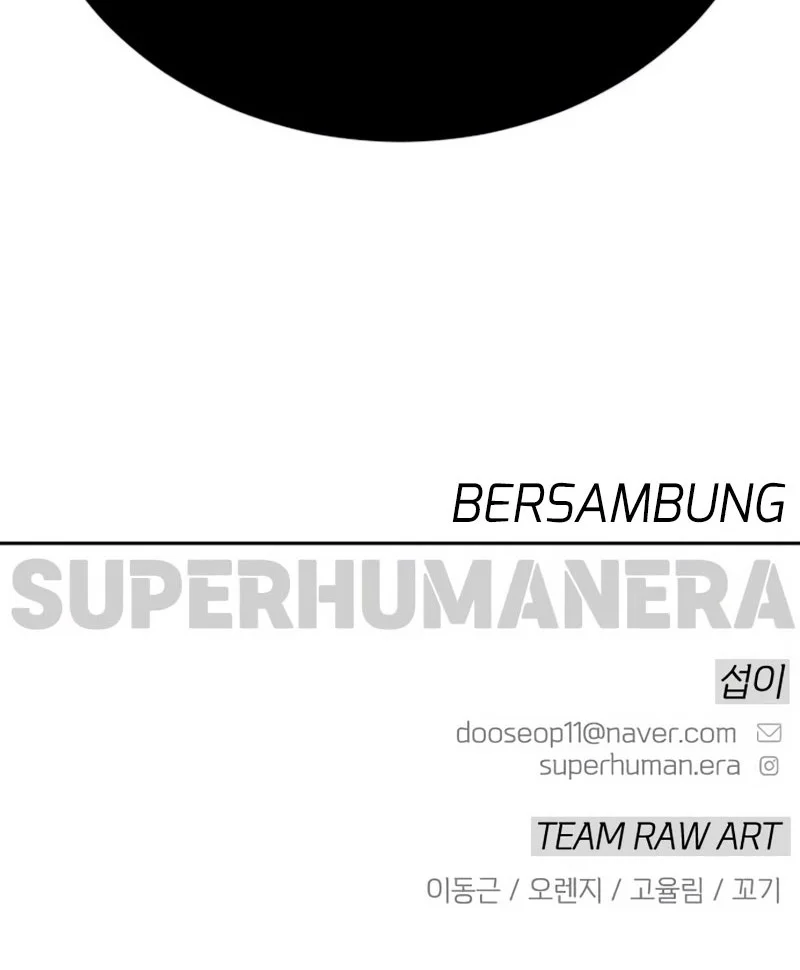 Superhuman Era Chapter 201 Gambar 89