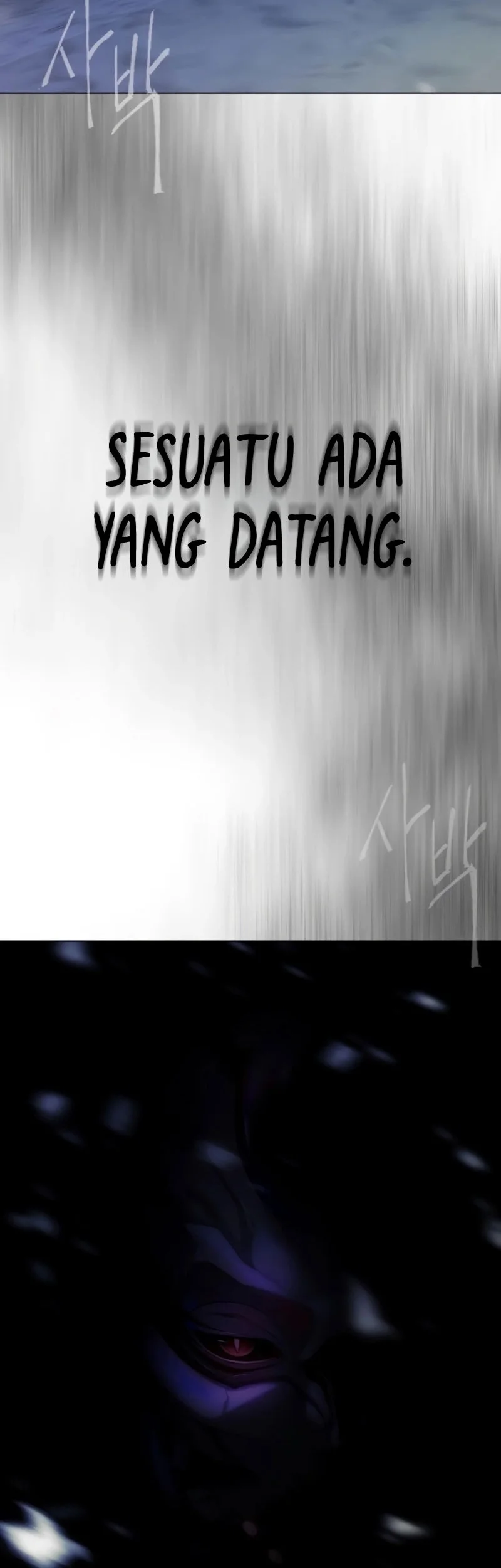 Superhuman Era Chapter 201 Gambar 6