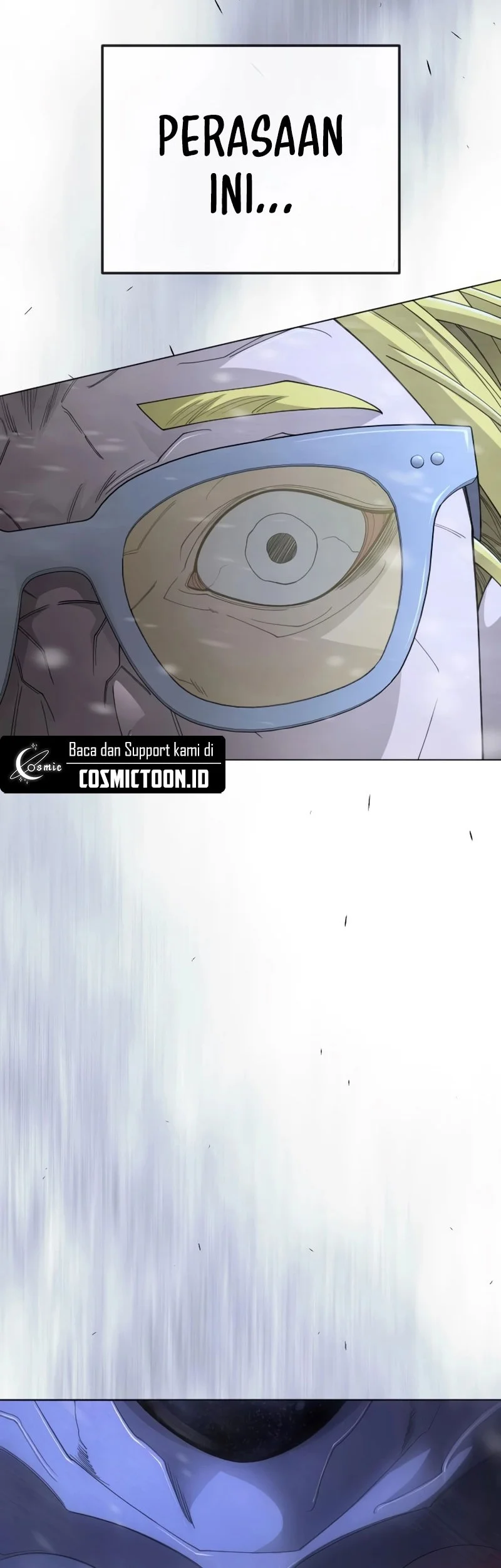 Superhuman Era Chapter 201 Gambar 15
