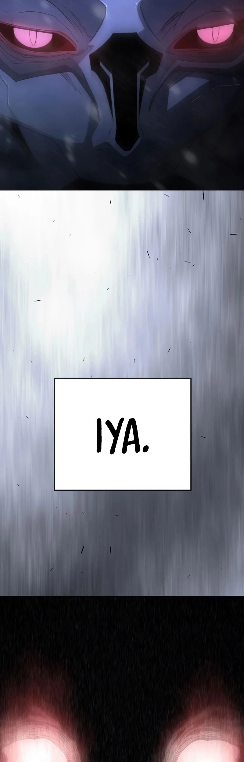 Superhuman Era Chapter 201 Gambar 16