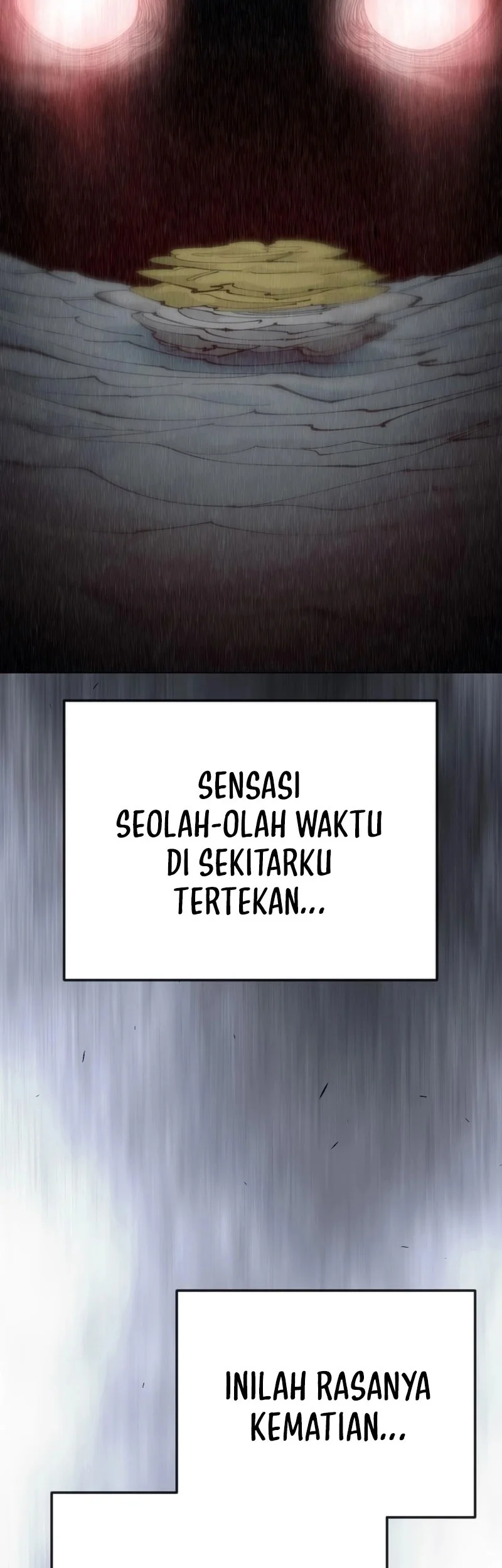 Superhuman Era Chapter 201 Gambar 17