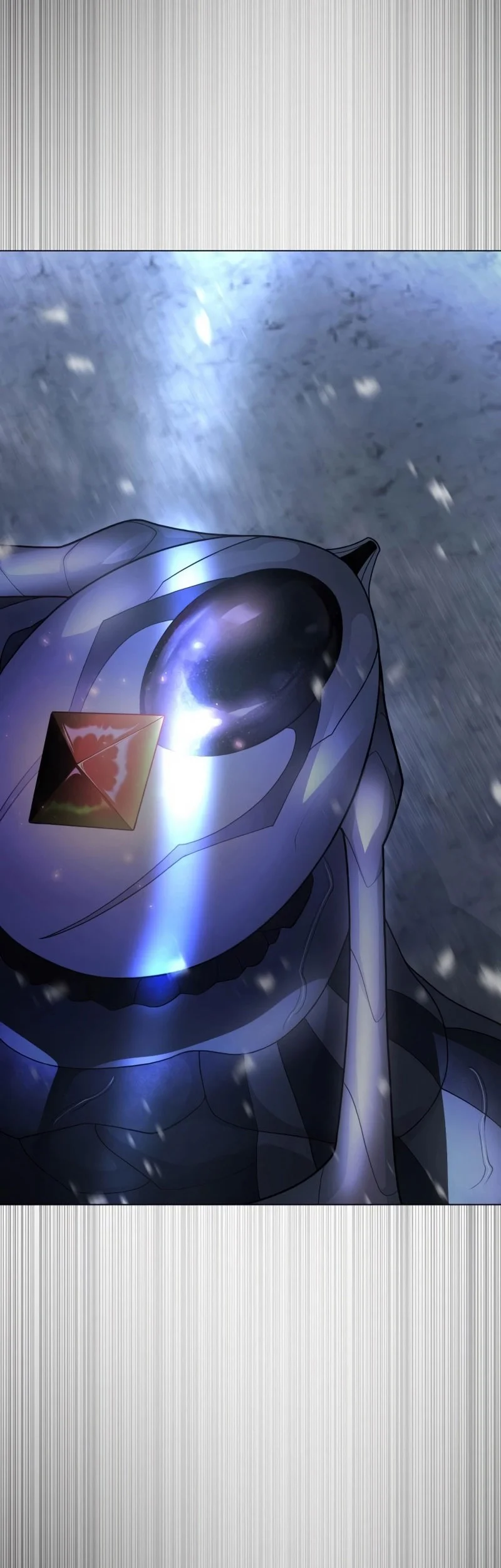 Superhuman Era Chapter 201 Gambar 23