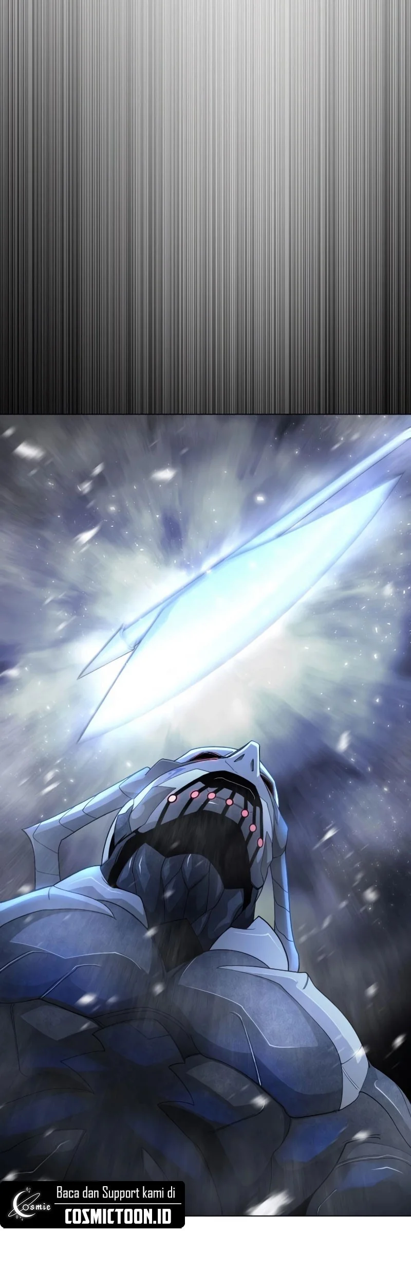 Superhuman Era Chapter 201 Gambar 24