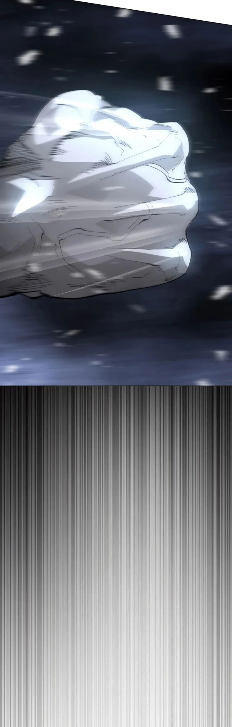 Superhuman Era Chapter 201 Gambar 33