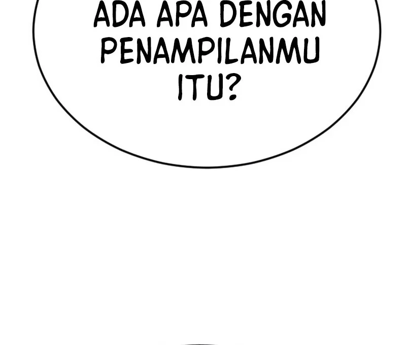 Superhuman Era Chapter 201 Gambar 43