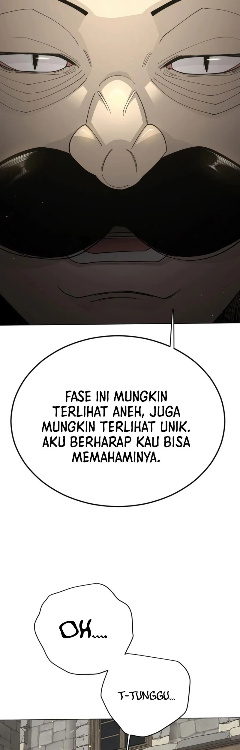 Superhuman Era Chapter 201 Gambar 48