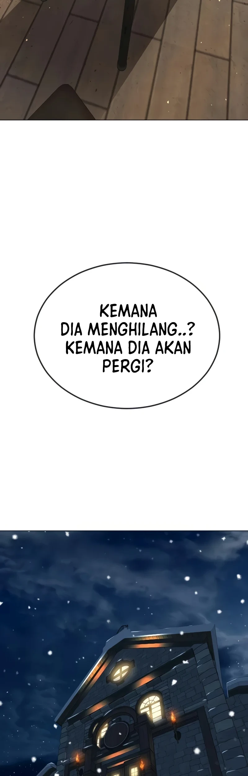 Superhuman Era Chapter 202 Gambar 58