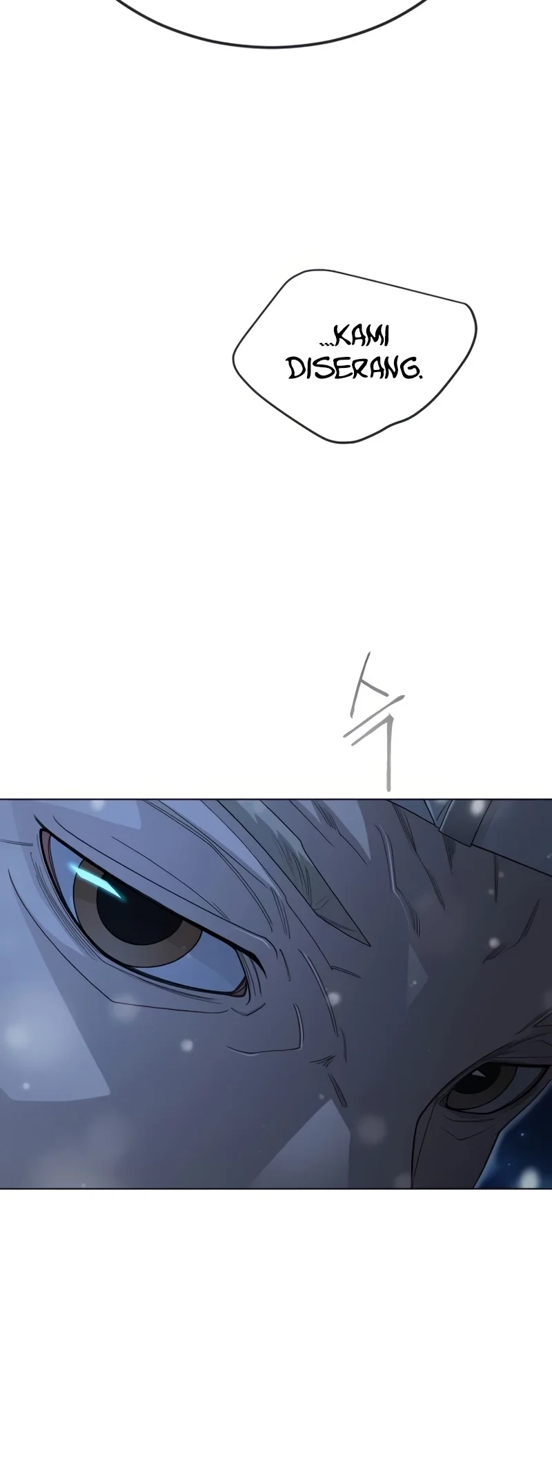 Superhuman Era Chapter 202 Gambar 66