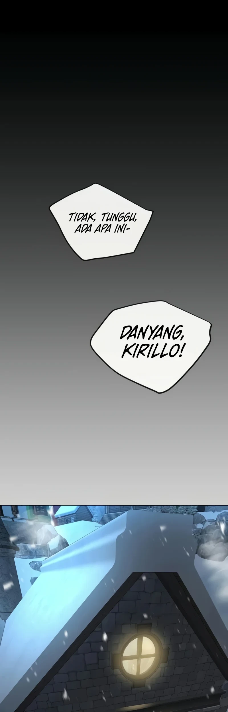 Superhuman Era Chapter 202 Gambar 70