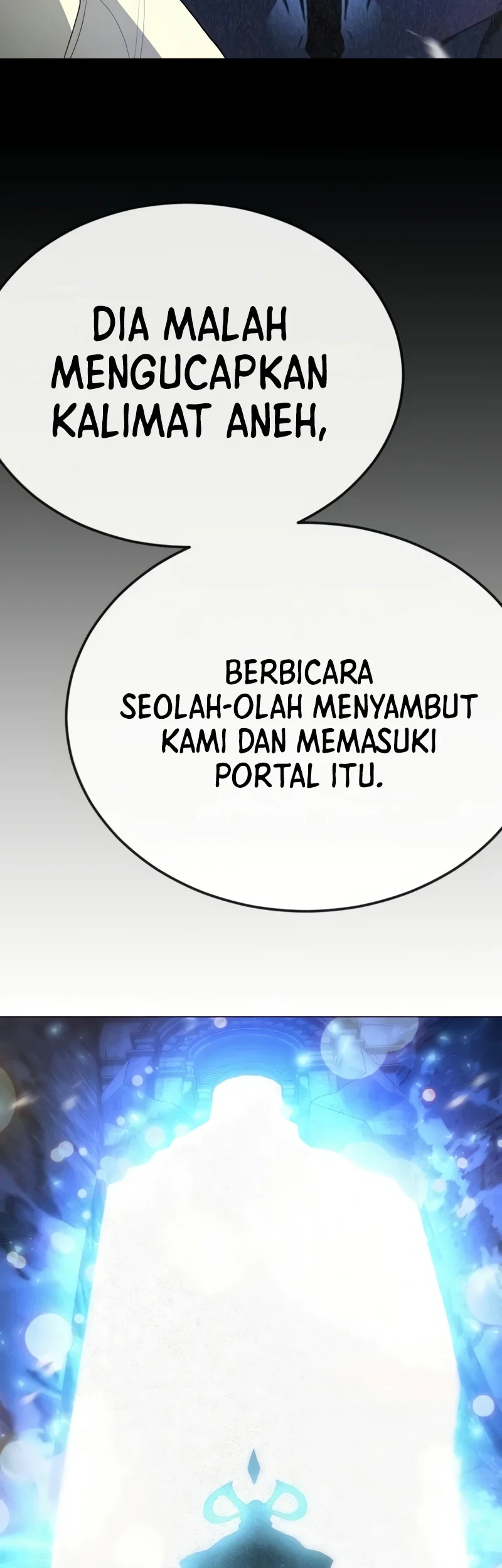 Superhuman Era Chapter 202 Gambar 76