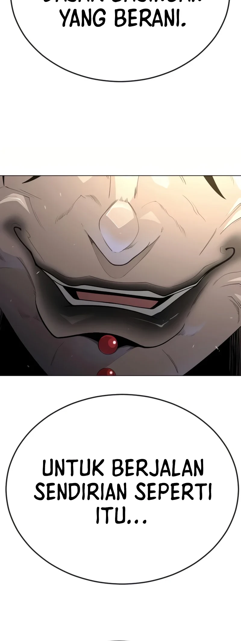 Superhuman Era Chapter 202 Gambar 78