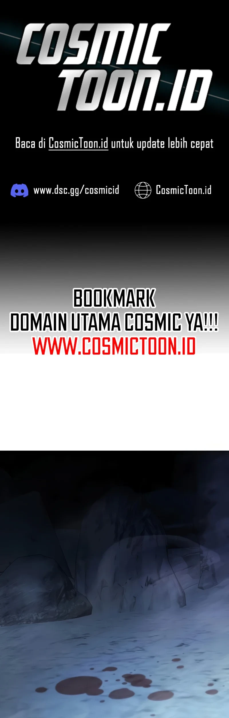 Komik Superhuman Era Chapter 202 gambar 1