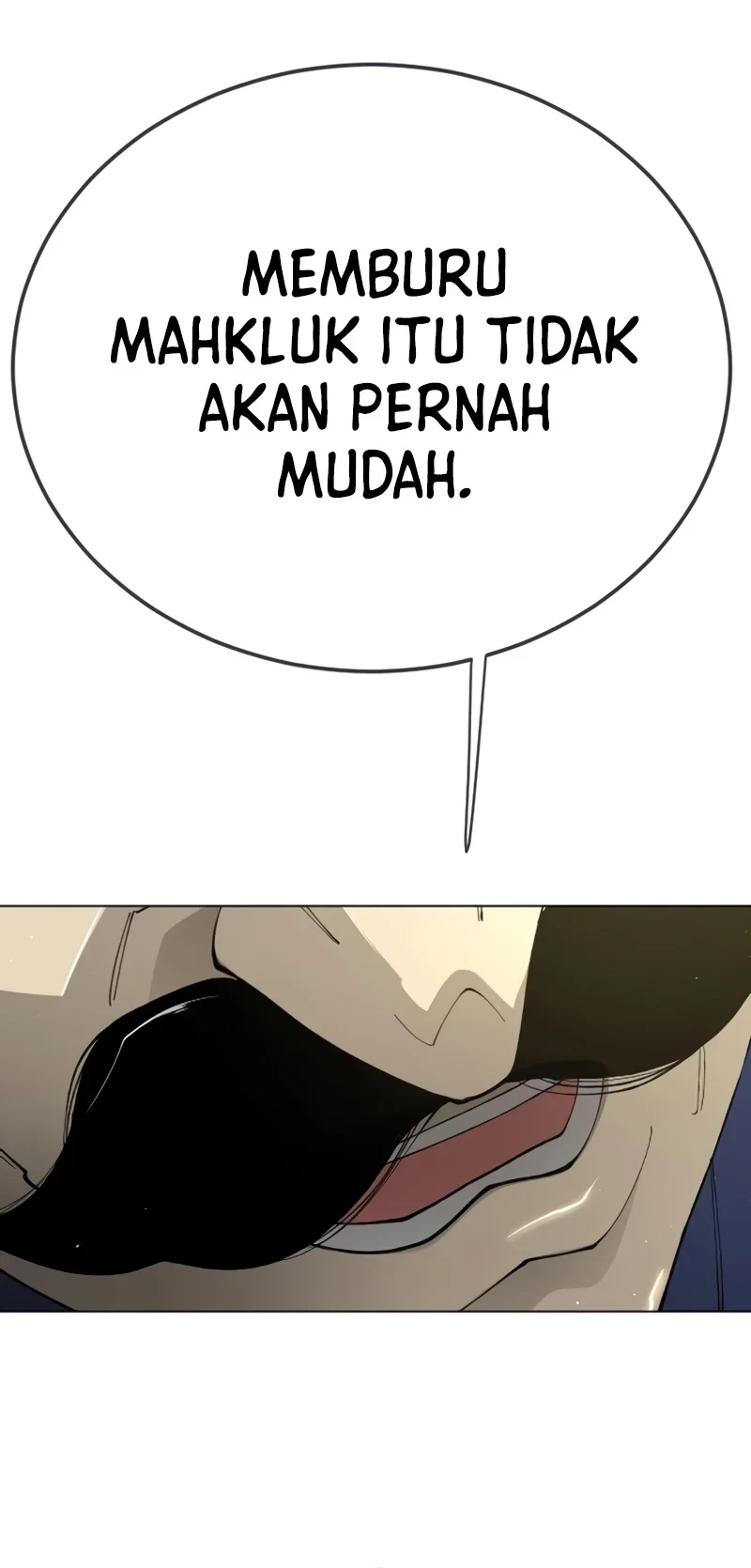 Superhuman Era Chapter 202 Gambar 12