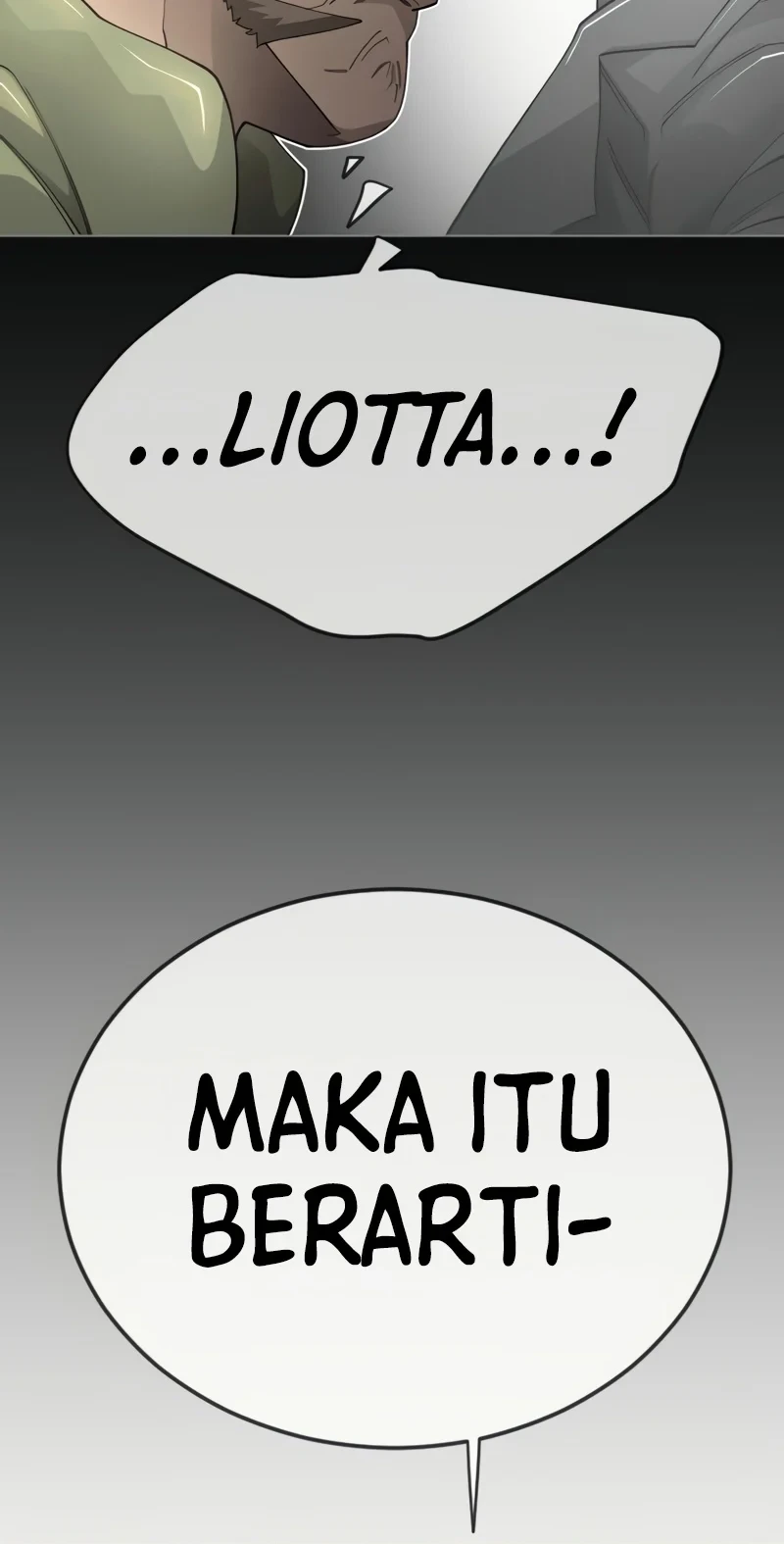 Superhuman Era Chapter 202 Gambar 24