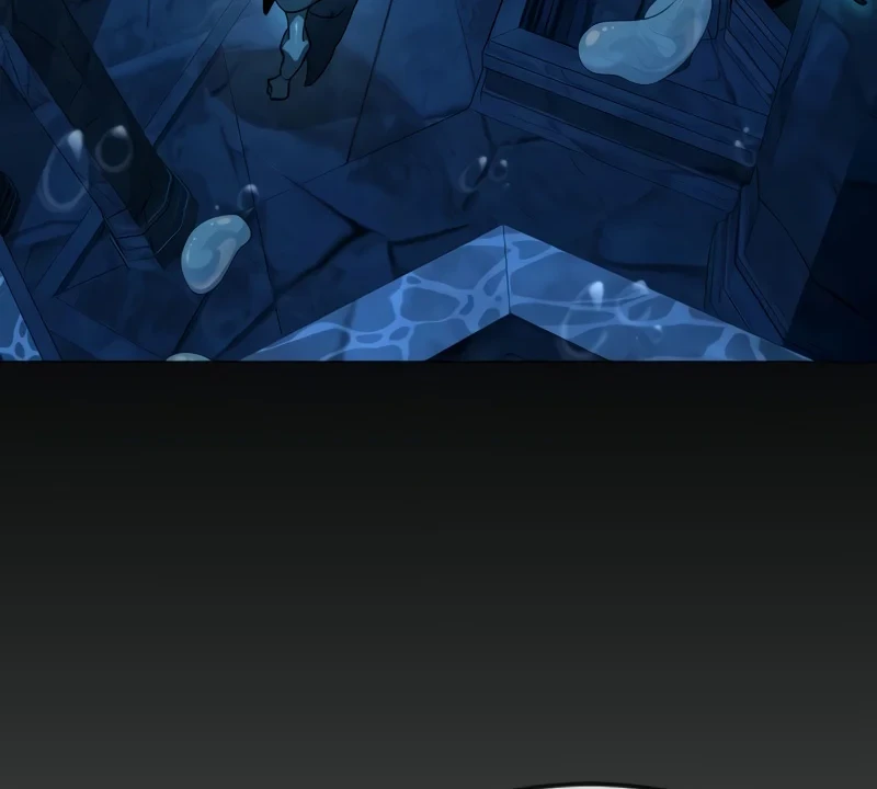 Superhuman Era Chapter 202 Gambar 30