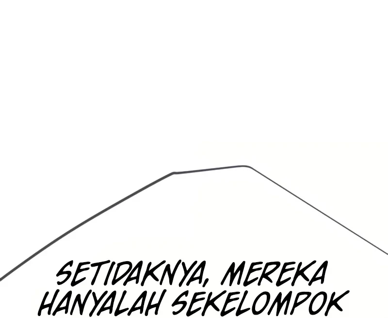 Superhuman Era Chapter 202 Gambar 42