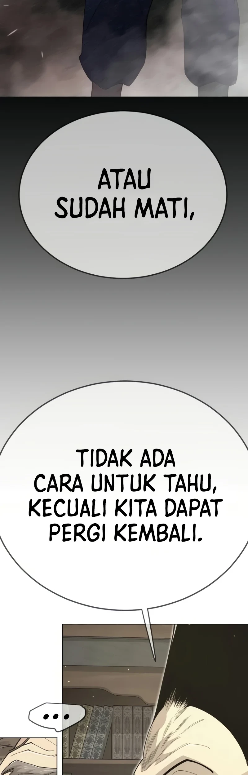Superhuman Era Chapter 202 Gambar 51