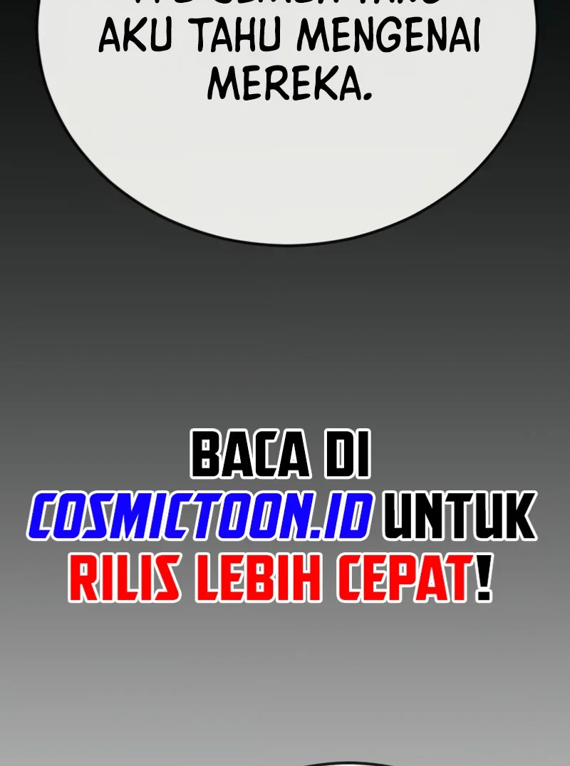 Superhuman Era Chapter 202 Gambar 54