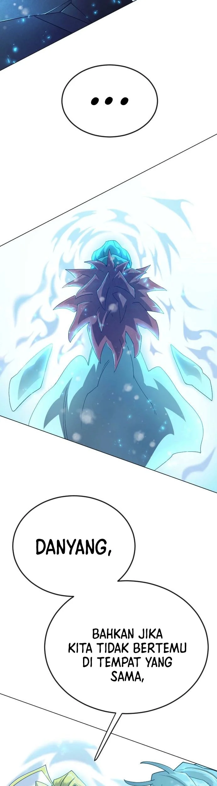 Superhuman Era Chapter 203 Gambar 55