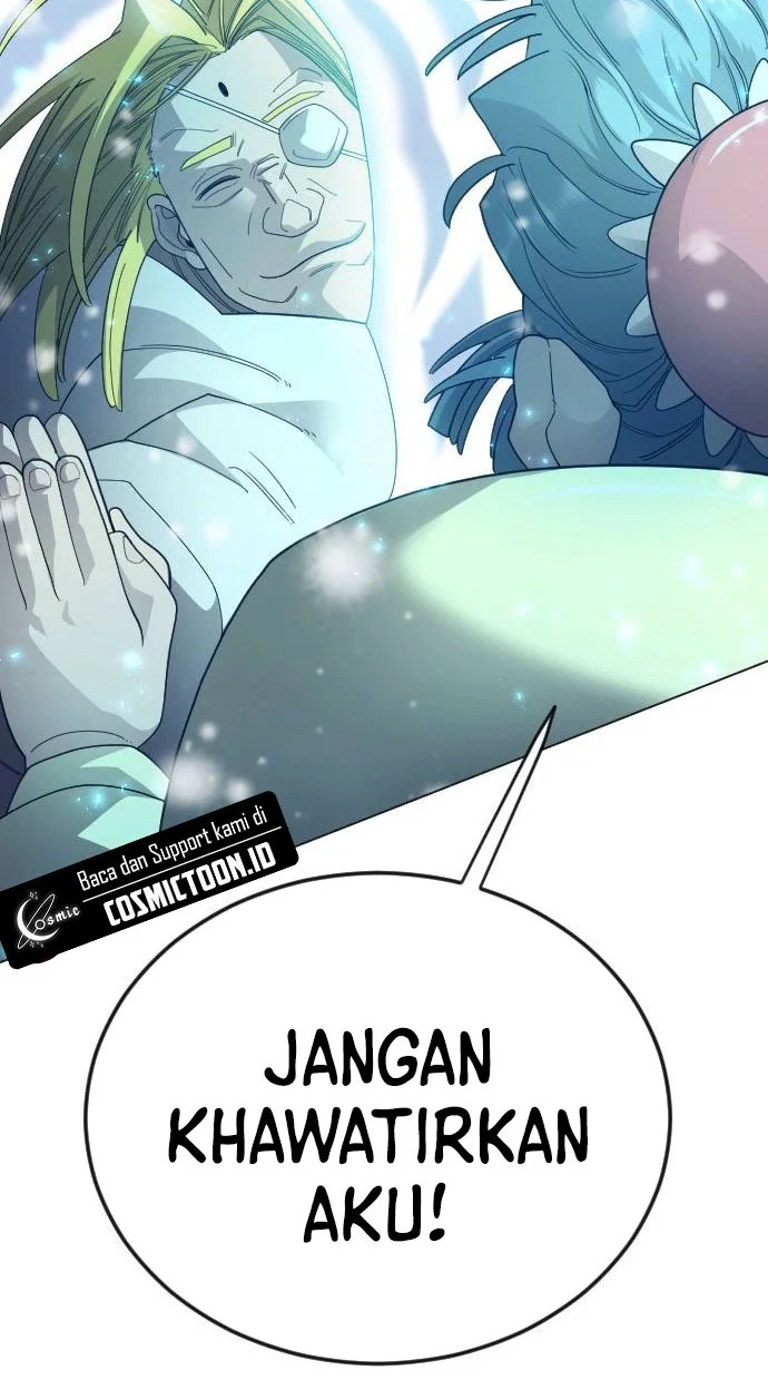 Superhuman Era Chapter 203 Gambar 56