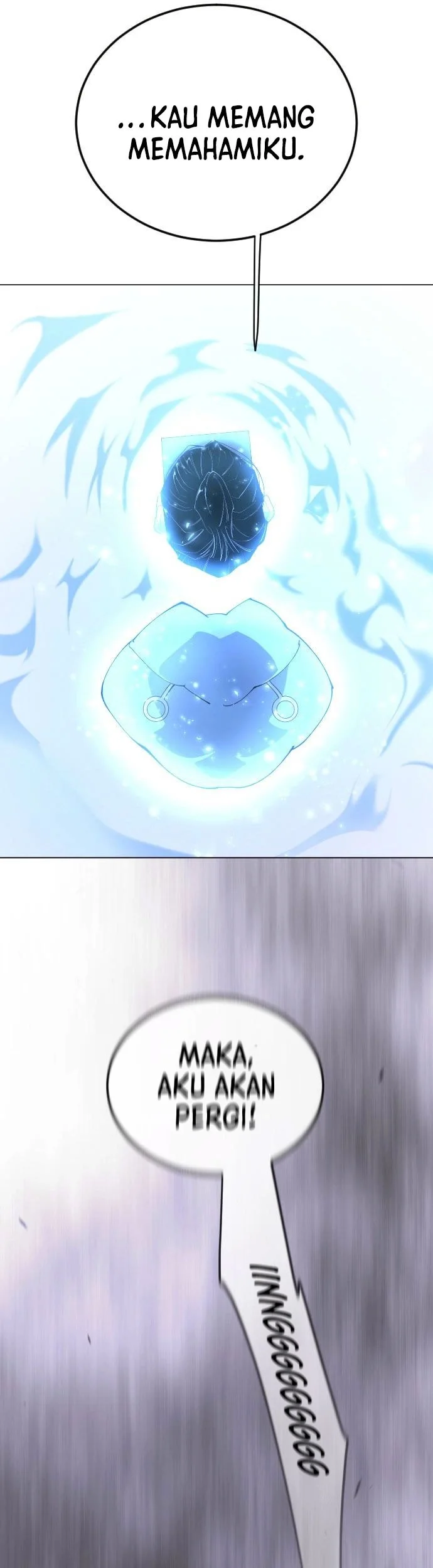 Superhuman Era Chapter 203 Gambar 62