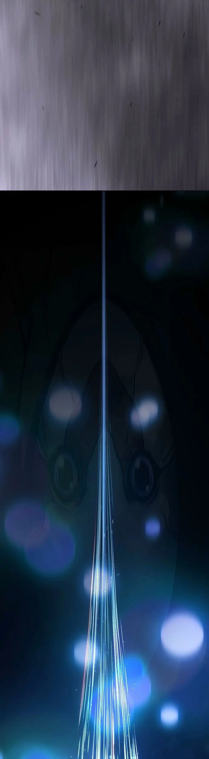 Superhuman Era Chapter 203 Gambar 64