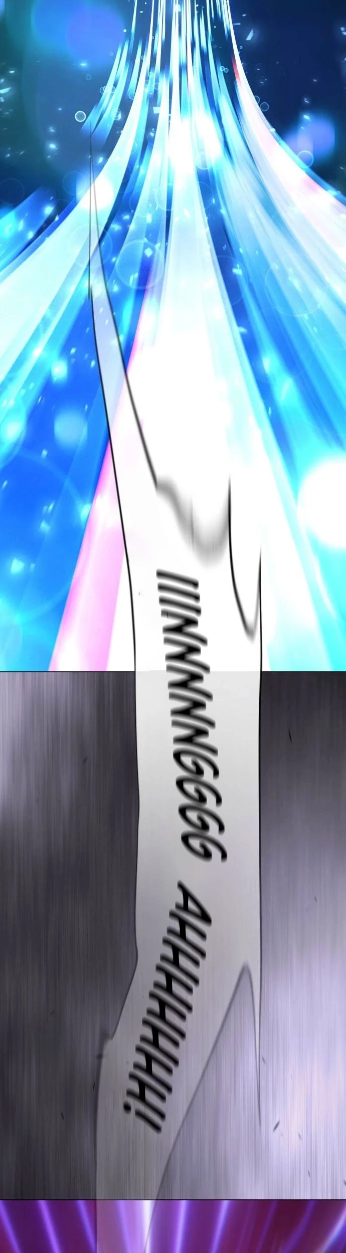 Superhuman Era Chapter 203 Gambar 65
