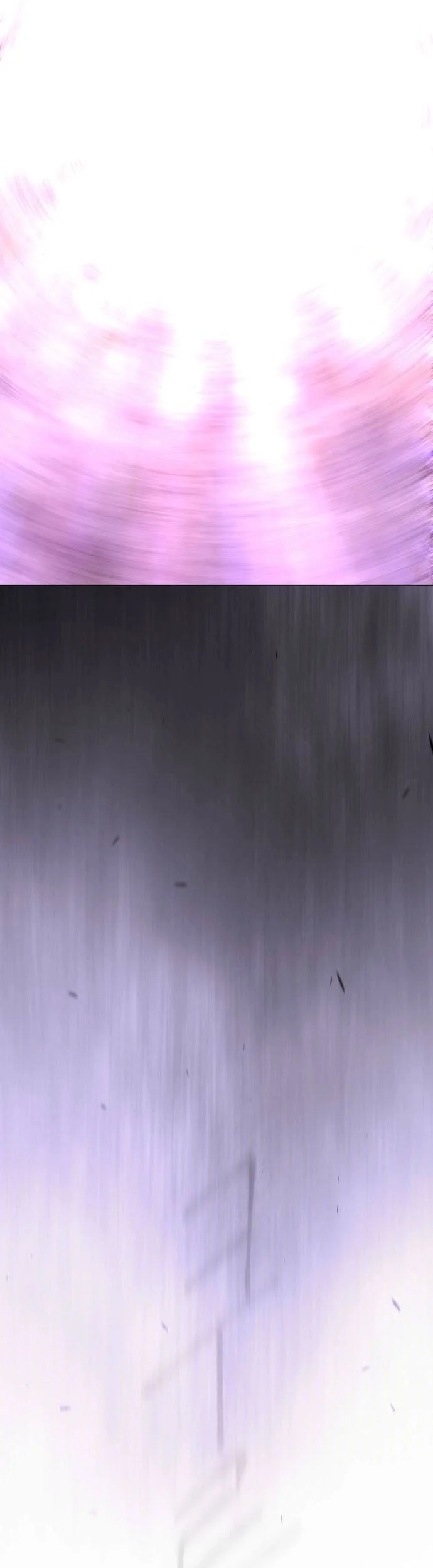 Superhuman Era Chapter 203 Gambar 68