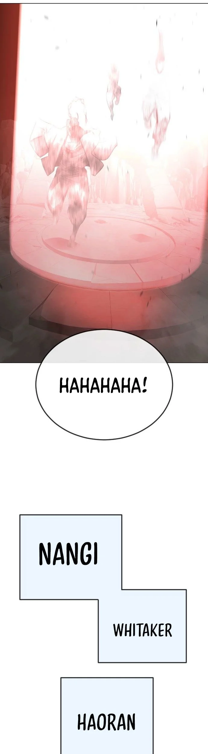 Superhuman Era Chapter 203 Gambar 80
