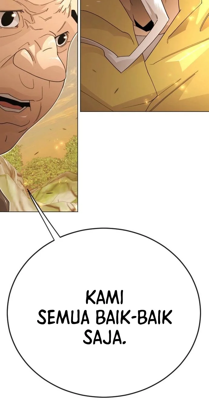 Superhuman Era Chapter 203 Gambar 18