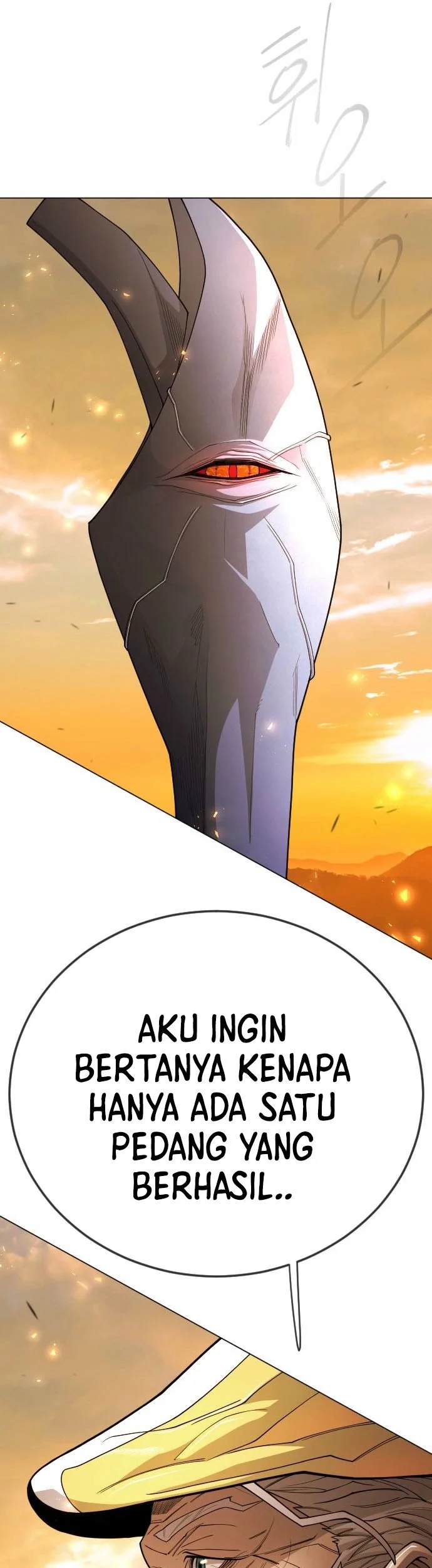 Superhuman Era Chapter 203 Gambar 24