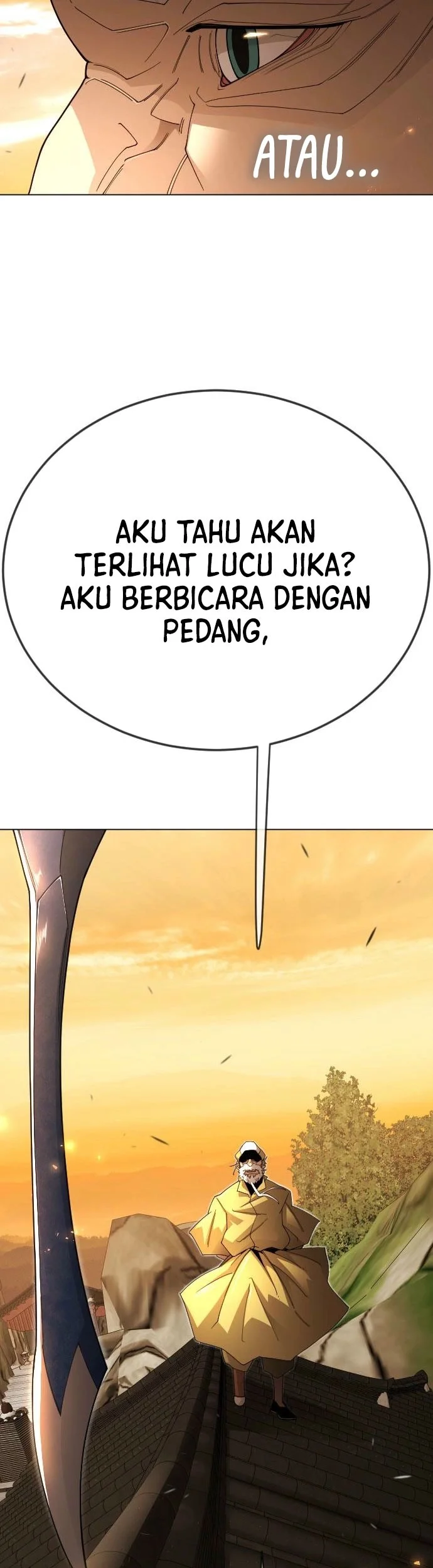 Superhuman Era Chapter 203 Gambar 26