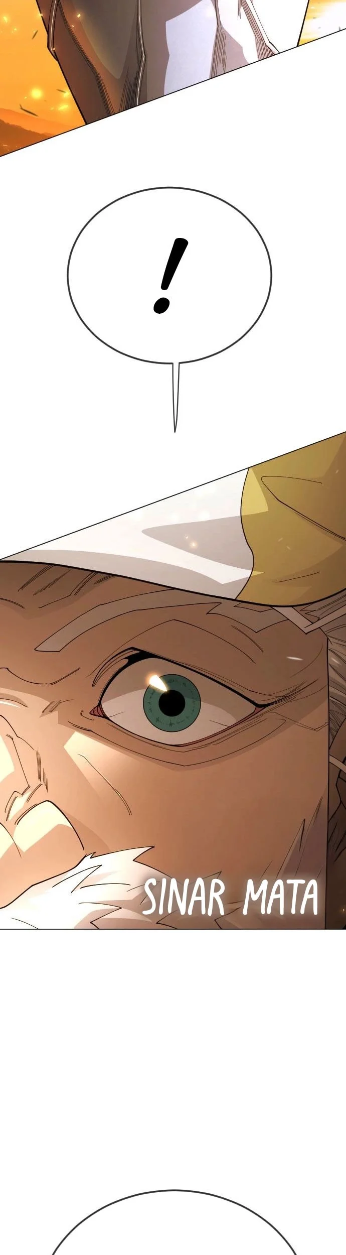 Superhuman Era Chapter 203 Gambar 28